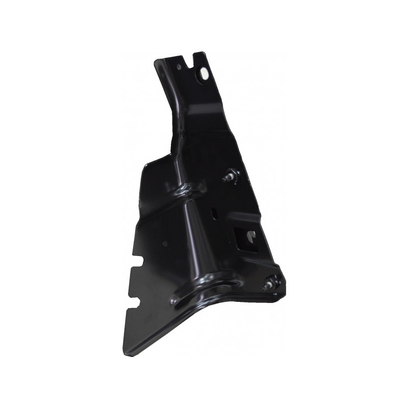 STAFFA PARAFANGO ANT SX ALFA ROMEO MITO (955) 2008 2018 OEM 50517700
