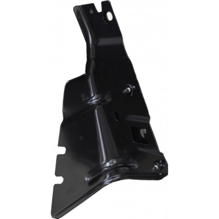 STAFFA PARAFANGO ANT SX ALFA ROMEO MITO (955) 2008 2018 OEM