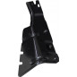 STAFFA PARAFANGO ANT SX ALFA ROMEO MITO (955) 2008 2018 OEM 50517700