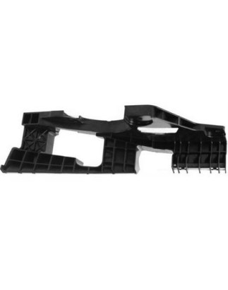 STAFFA PARAURTI ANT SX LEXUS IS II (E2) 2005 2013 OEM 5211653020