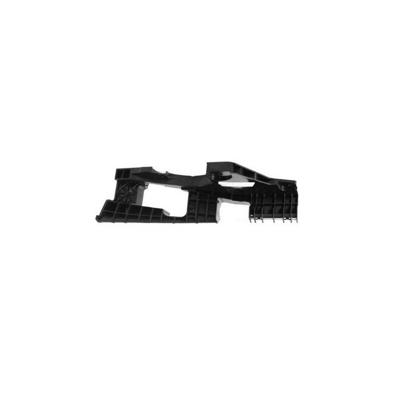 STAFFA PARAURTI ANT SX LEXUS IS II (E2) 2005 2013 OEM 5211653020