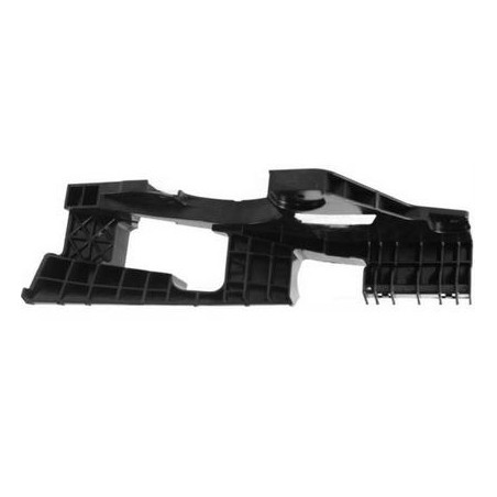 STAFFA PARAURTI ANT SX LEXUS IS II (E2) 2005 2013 OEM 5211653020
