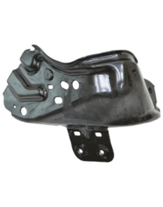 STAFFA PARAFANGO DX TOYOTA RAV 4 (A3) 2005 2010 OEM 5381342020
