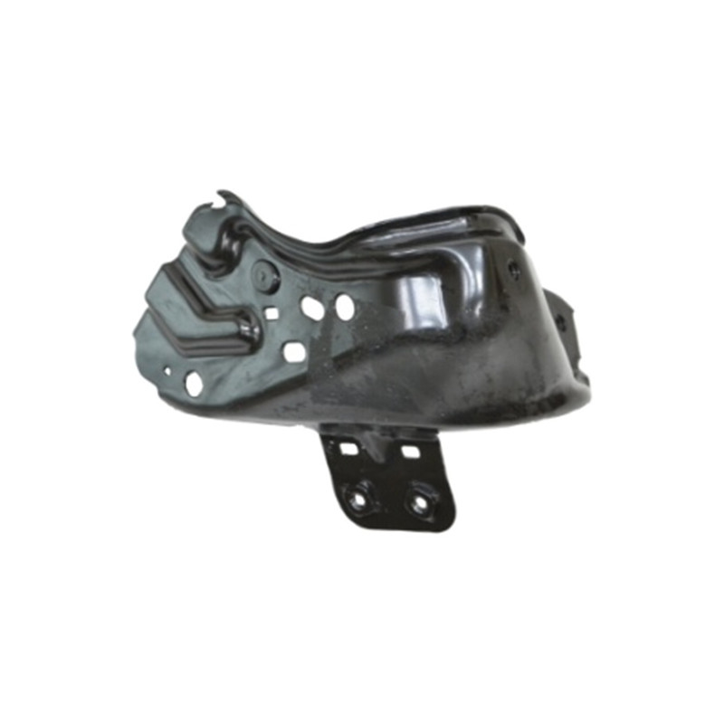STAFFA PARAFANGO DX TOYOTA RAV 4 (A3) 2005 2010 OEM 5381342020
