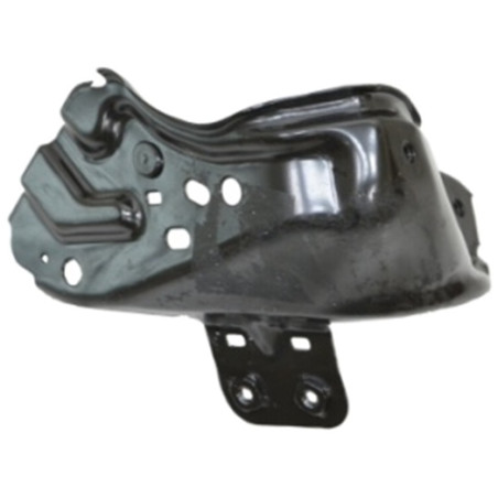 STAFFA PARAFANGO DX TOYOTA RAV 4 (A3) 2005 2010 OEM 5381342020