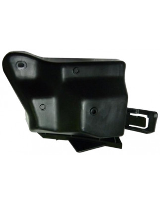STAFFA PARAURTI POST INF DX 5 FORD FOCUS (DH) 2014 2018 OEM