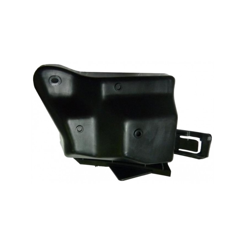 STAFFA PARAURTI POST INF DX 5 FORD FOCUS (DH) 2014 2018 OEM 1864642