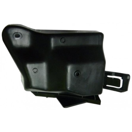 STAFFA PARAURTI POST INF DX 5 FORD FOCUS (DH) 2014 2018 OEM