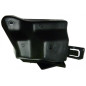 STAFFA PARAURTI POST INF DX 5 FORD FOCUS (DH) 2014 2018 OEM 1864642