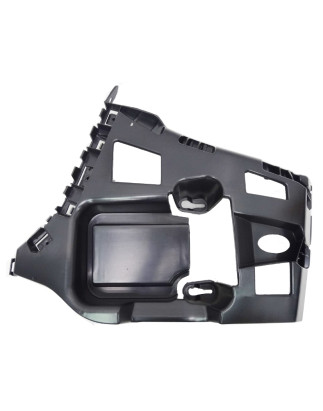 STAFFA PARAURTI POST DX 3/5 BMW SERIES 1 3/5D (F21/F20) 2015