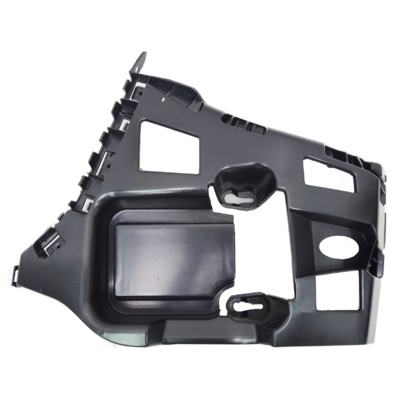 STAFFA PARAURTI POST DX 3/5 BMW SERIES 1 3/5D (F21/F20) 2015 2019 OEM 51127371754