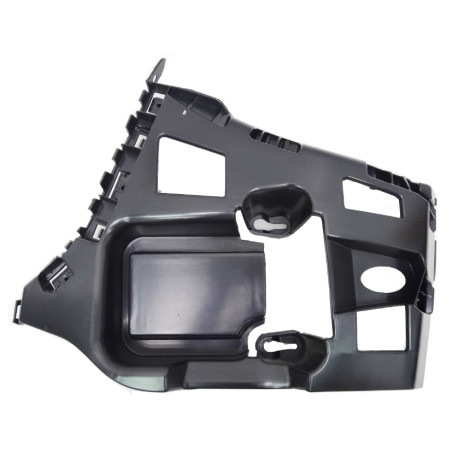 STAFFA PARAURTI POST DX 3/5 BMW SERIES 1 3/5D (F21/F20) 2015