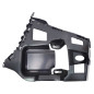 STAFFA PARAURTI POST DX 3/5 BMW SERIES 1 3/5D (F21/F20) 2015 2019 OEM 51127371754