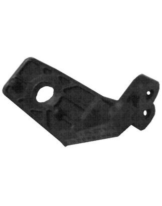 STAFFA FISSAGGIO FARO INF SX HONDA CR-V (RE) 2007 2010 OEM