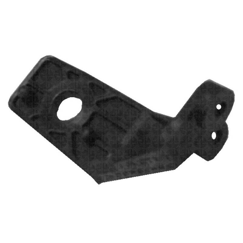 STAFFA FISSAGGIO FARO INF SX HONDA CR-V (RE) 2007 2010 OEM 6150SWAA21