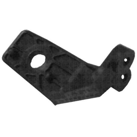 STAFFA FISSAGGIO FARO INF SX HONDA CR-V (RE) 2007 2010 OEM