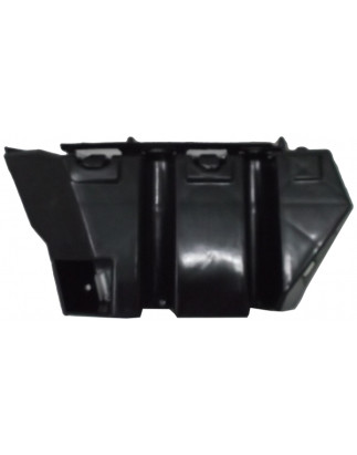 STAFFA PARAURTI ANT DX SEAT LEON (5F1) 2013 2017 OEM 5F0807050