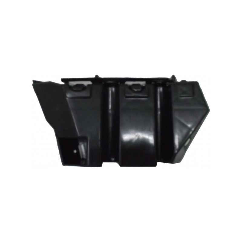 STAFFA PARAURTI ANT DX SEAT LEON (5F1) 2013 2017 OEM 5F0807050