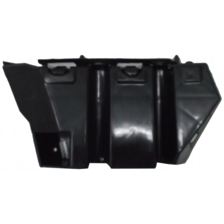 STAFFA PARAURTI ANT DX SEAT LEON (5F1) 2013 2017 OEM 5F0807050