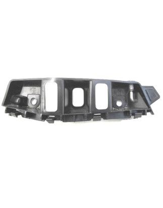 STAFFA PARAURTI ANT SX VOLKSWAGEN TOUAREG (7LA/7L6/7L7) 2003