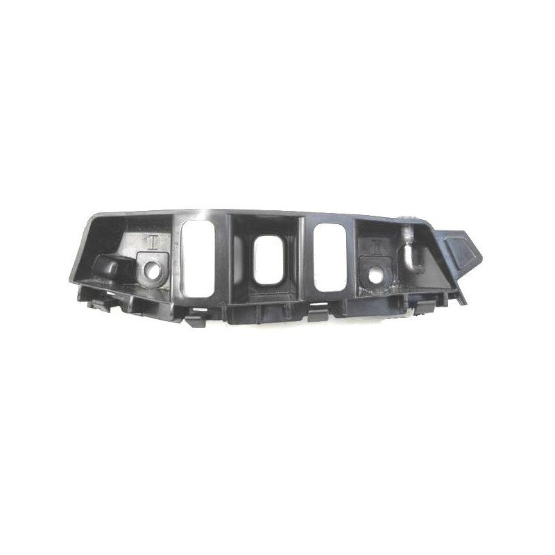 STAFFA PARAURTI ANT SX VOLKSWAGEN TOUAREG (7LA/7L6/7L7) 2003 2010 OEM 7P6807049