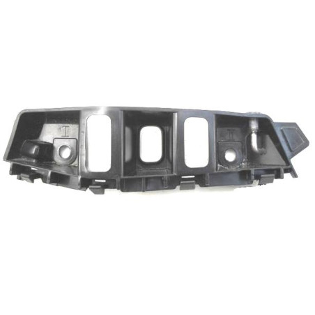 STAFFA PARAURTI ANT SX VOLKSWAGEN TOUAREG (7LA/7L6/7L7) 2003