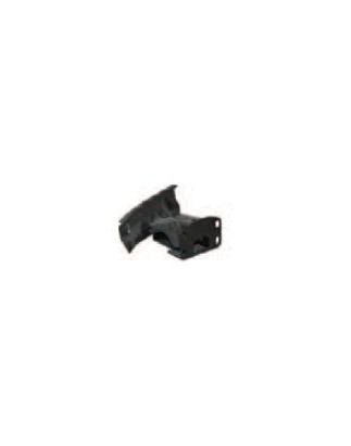 STAFFA PARAURTI ANT SX FERRO ROVER 400 (RT/XW) 1996 1999 OEM
