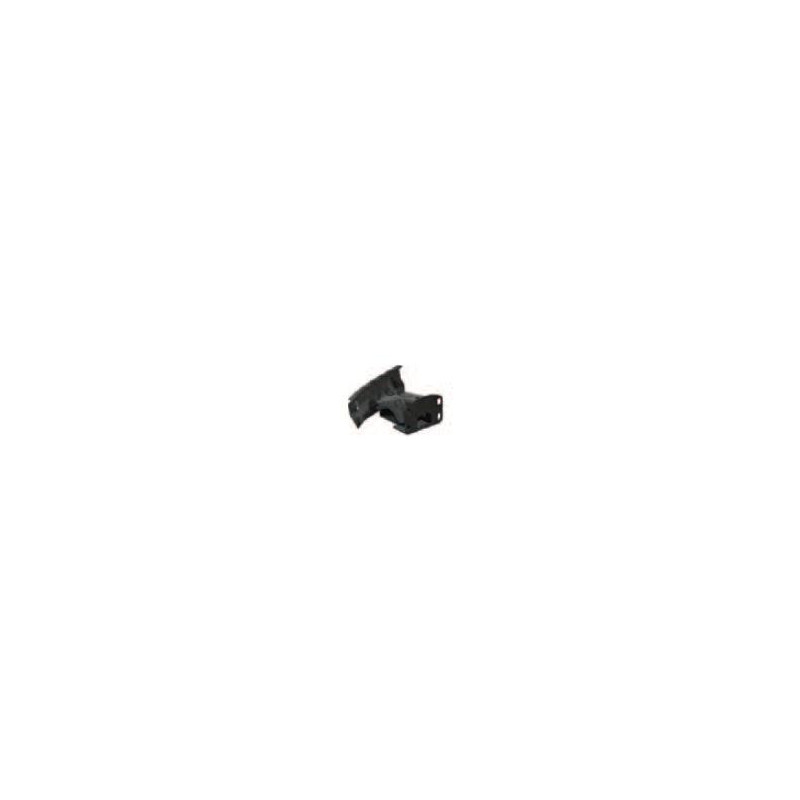 STAFFA PARAURTI ANT SX FERRO ROVER 400 (RT/XW) 1996 1999 OEM ASK140070