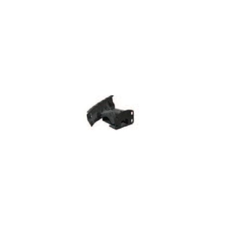STAFFA PARAURTI ANT SX FERRO ROVER 400 (RT/XW) 1996 1999 OEM