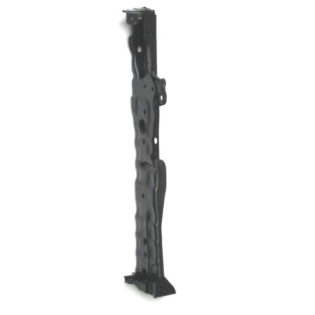 STAFFA RADIATORE LATERALE DX TOYOTA COROLLA SDN (E 15) 2007 2011