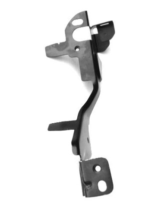 STAFFA SEDE FARO DX NISSAN KUBISTAR (X76) 2003 2009 OEM