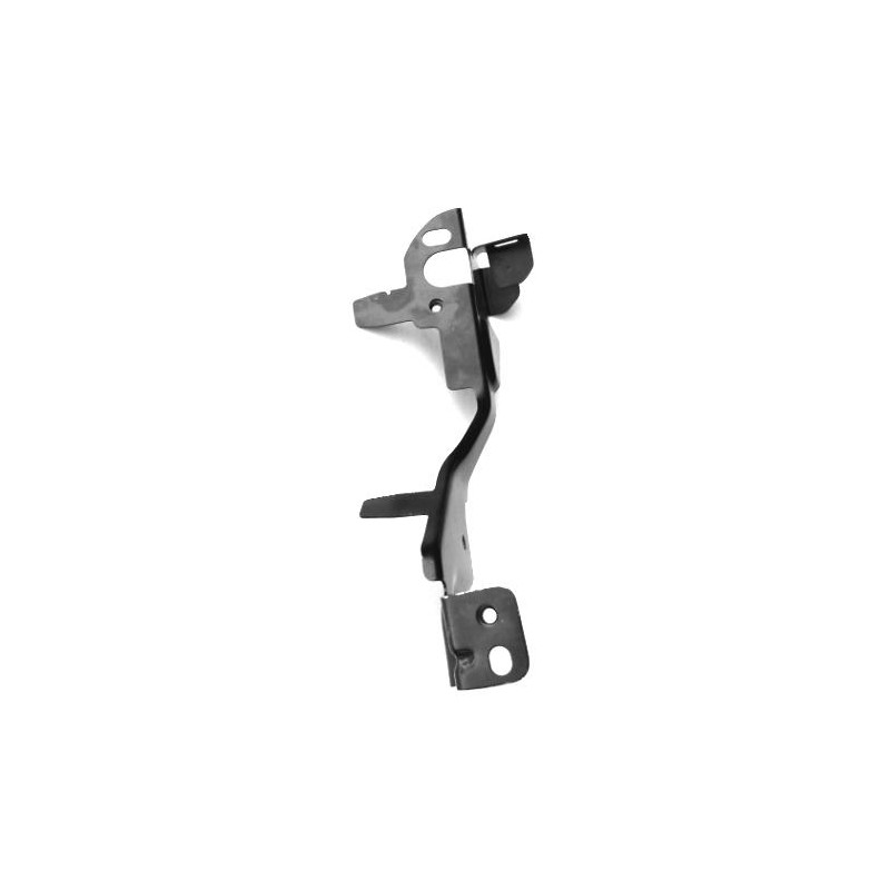 STAFFA SEDE FARO DX NISSAN KUBISTAR (X76) 2003 2009 OEM 7782164230