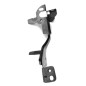 STAFFA SEDE FARO DX NISSAN KUBISTAR (X76) 2003 2009 OEM 7782164230