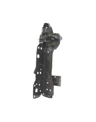 STAFFA RADIATORE LATERALE DX TOYOTA PRIUS (W52) 2016 2019 OEM