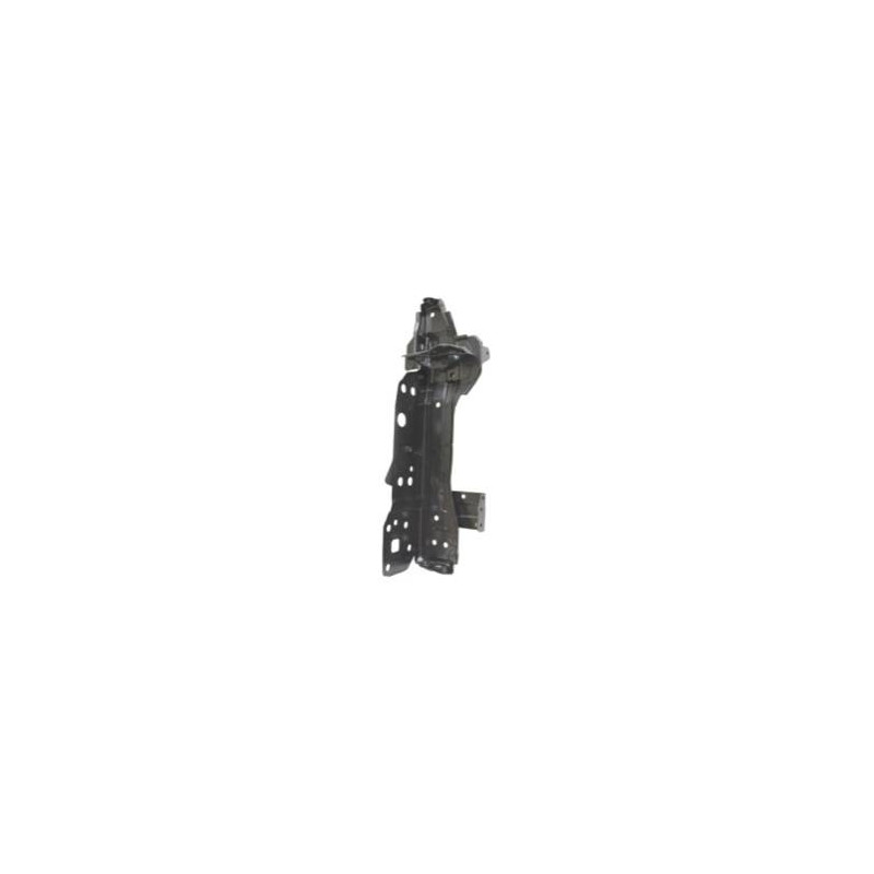 STAFFA RADIATORE LATERALE DX TOYOTA PRIUS (W52) 2016 2019 OEM 5320247901
