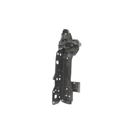 STAFFA RADIATORE LATERALE DX TOYOTA PRIUS (W52) 2016 2019 OEM