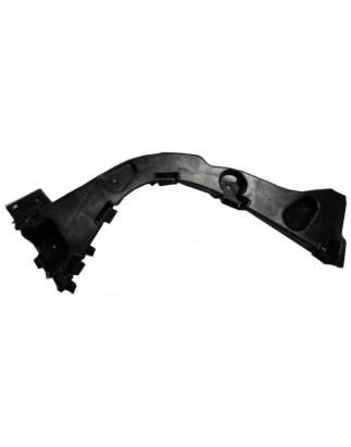STAFFA PARAURTI POST SX 5 FORD FOCUS (DH) 2014 2018 OEM 1907880