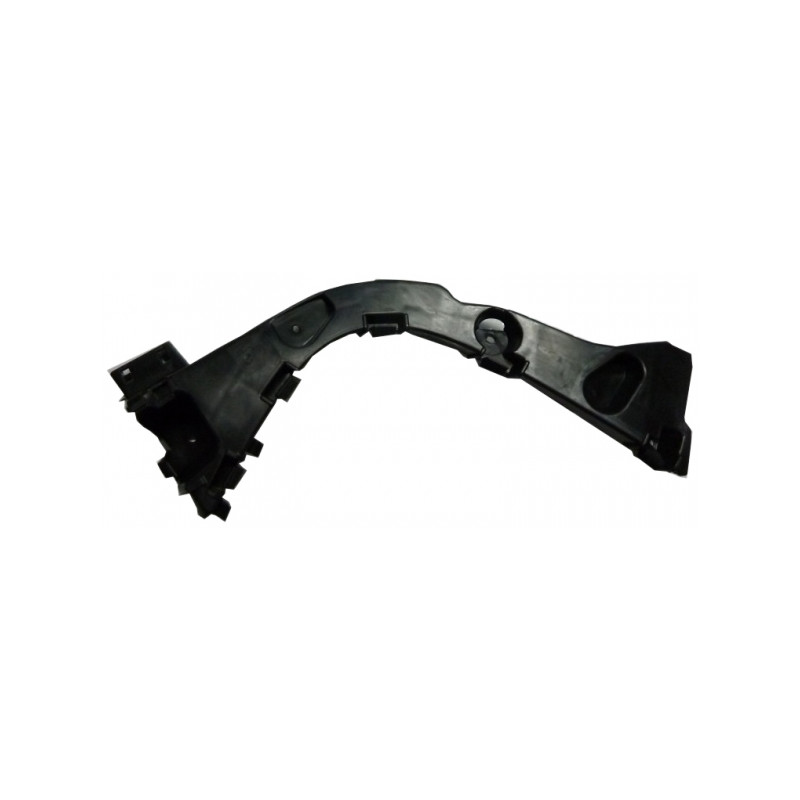 STAFFA PARAURTI POST SX 5 FORD FOCUS (DH) 2014 2018 OEM 1907880