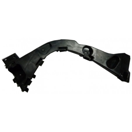 STAFFA PARAURTI POST SX 5 FORD FOCUS (DH) 2014 2018 OEM 1907880