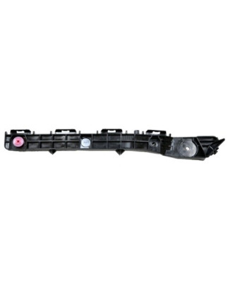 STAFFA PARAURTI POST DX LEXUS NX I (Z1) 2014 2017 OEM 5215578010