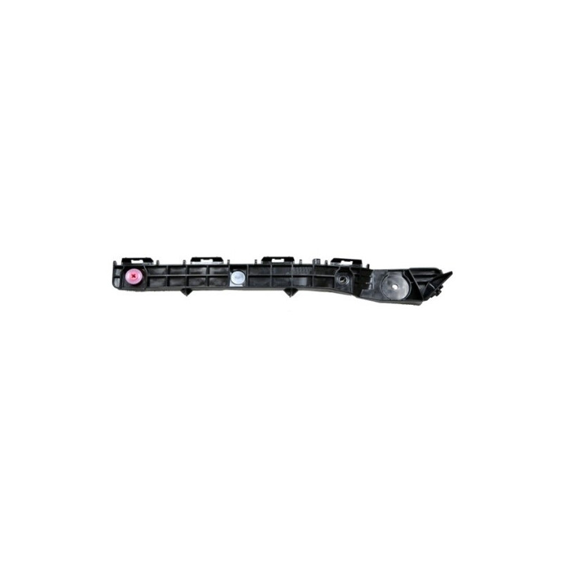 STAFFA PARAURTI POST DX LEXUS NX I (Z1) 2014 2017 OEM 5215578010