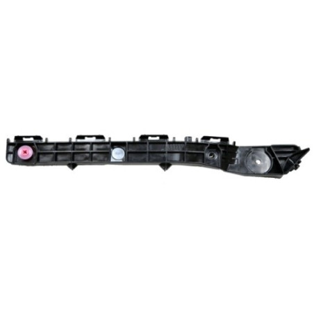 STAFFA PARAURTI POST DX LEXUS NX I (Z1) 2014 2017 OEM 5215578010