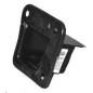 STAFFA RINFORZO PARAURTI ANT DX FORD FOCUS (DNW/DFW) 1998 2004 OEM 1074095