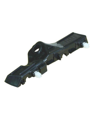 STAFFA PARAURTI ANT SX KIA SORENTO (XM) 2009 2012 OEM 865932P000