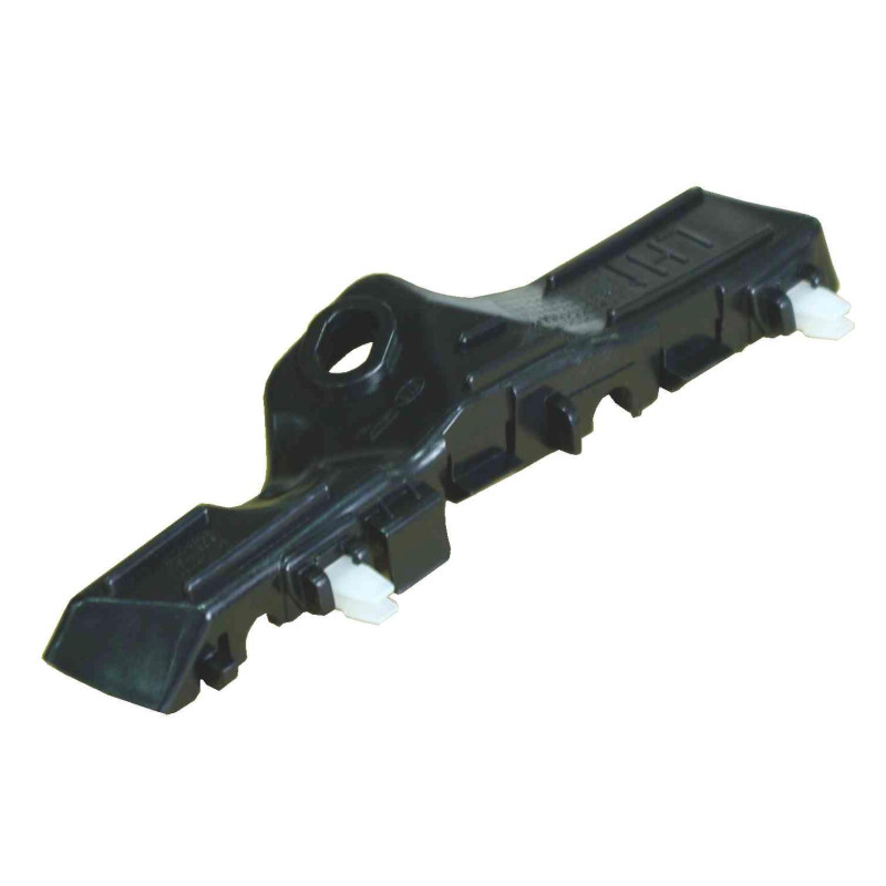 STAFFA PARAURTI ANT SX KIA SORENTO (XM) 2009 2012 OEM 865932P000