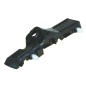 STAFFA PARAURTI ANT SX KIA SORENTO (XM) 2009 2012 OEM 865932P000