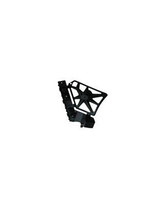 STAFFA PARAURTI POST DX RENAULT SCENIC/GRAND SCENIC (JZ0/JZ1)