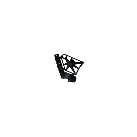 STAFFA PARAURTI POST DX RENAULT SCENIC/GRAND SCENIC (JZ0/JZ1)