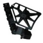 STAFFA PARAURTI POST DX RENAULT SCENIC/GRAND SCENIC (JZ0/JZ1) 2009 2012 OEM 850440007R