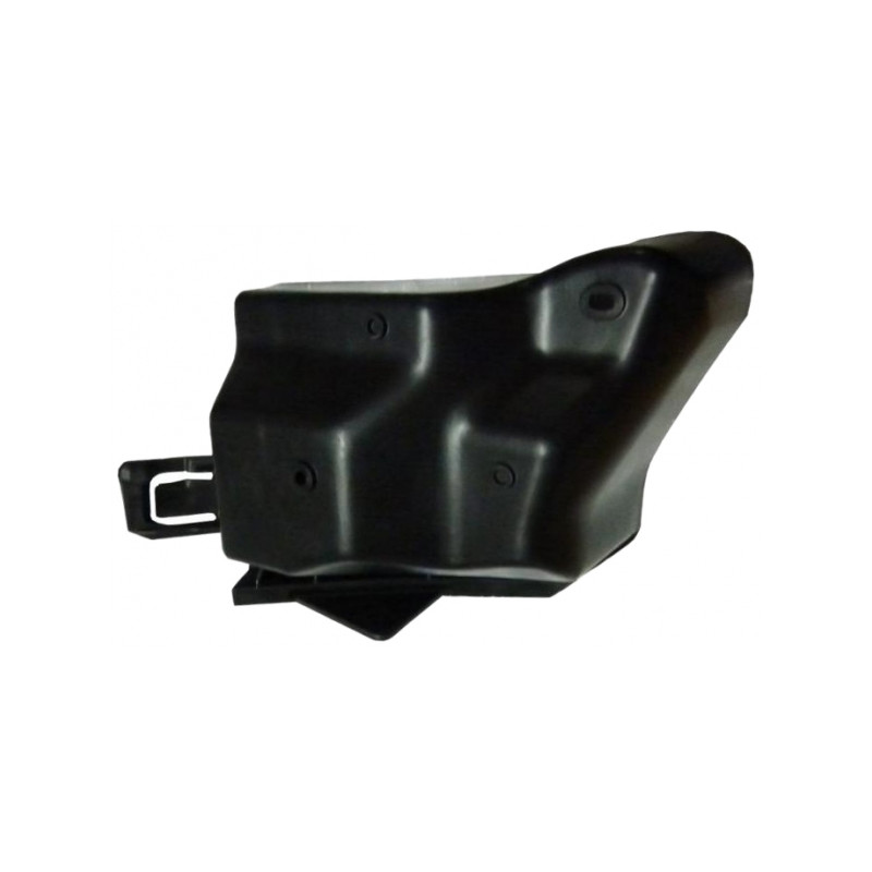 STAFFA PARAURTI POST INF SX 5 FORD FOCUS (DH) 2014 2018 OEM 1864644